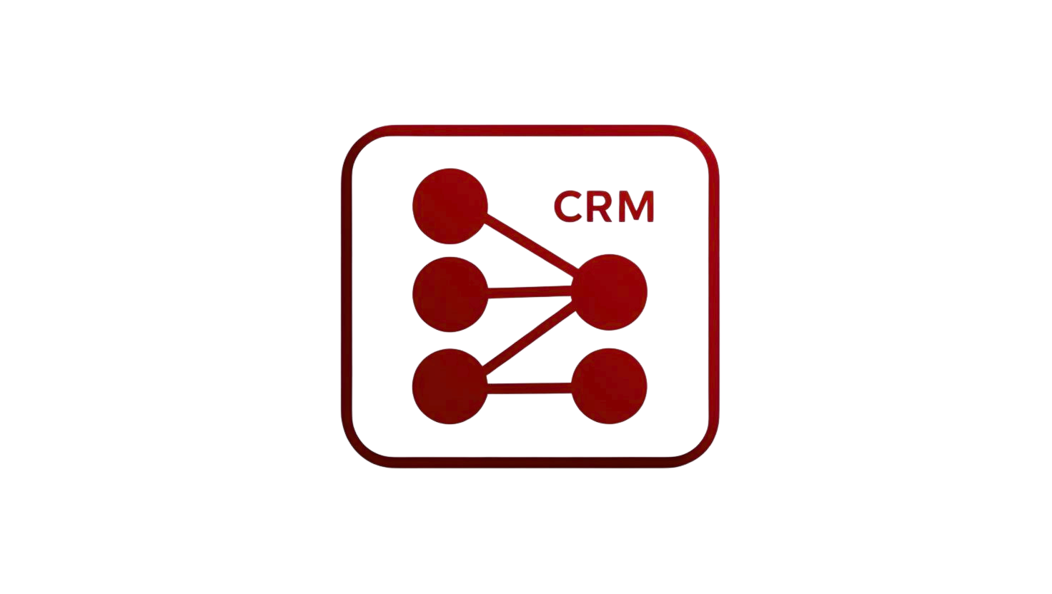 crm