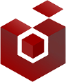 Tecnocode de Soluciones Software Libre